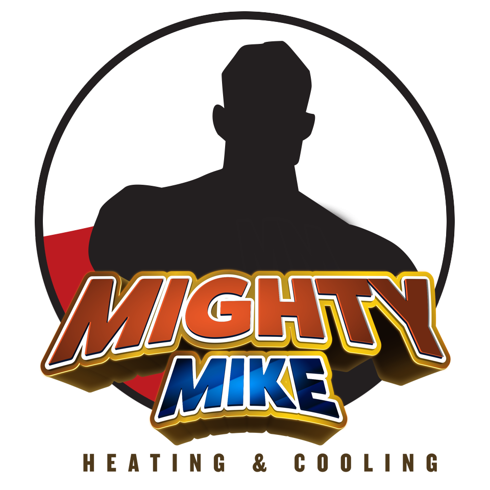 Mighty Mike Heating u0026 Cooling | 330.207.707 - CALL YOUR HOMETOWN HERO