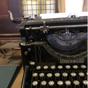 HistoricalCentreInterior_0000_Layer 12 copy.jpg