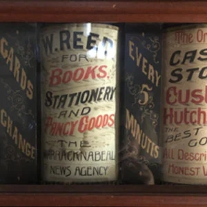 HistoricalCentreInterior_0002_Layer 10 copy.jpg