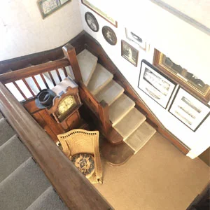 HistoricalCentreInterior_0004_Layer 8 copy.jpg