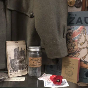 HistoricalCentreInterior_0007_Layer 5 copy.jpg