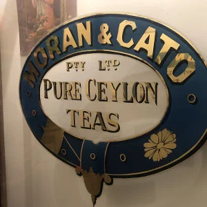 HistoricalCentreInterior_0009_Layer 3.jpg