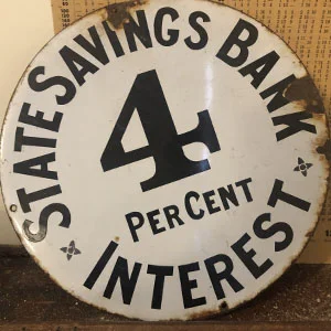 HistoricalCentreInterior_0011_Layer 1.jpg