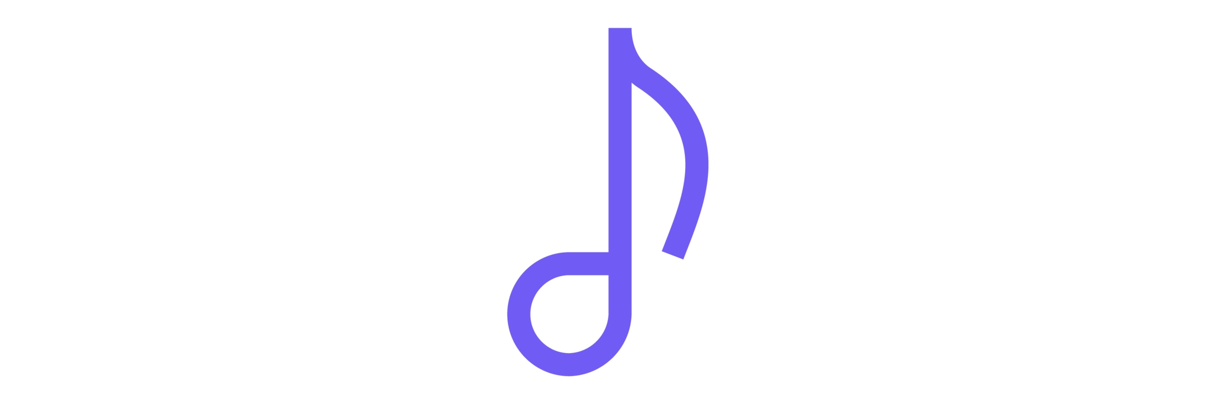 music-3000.png