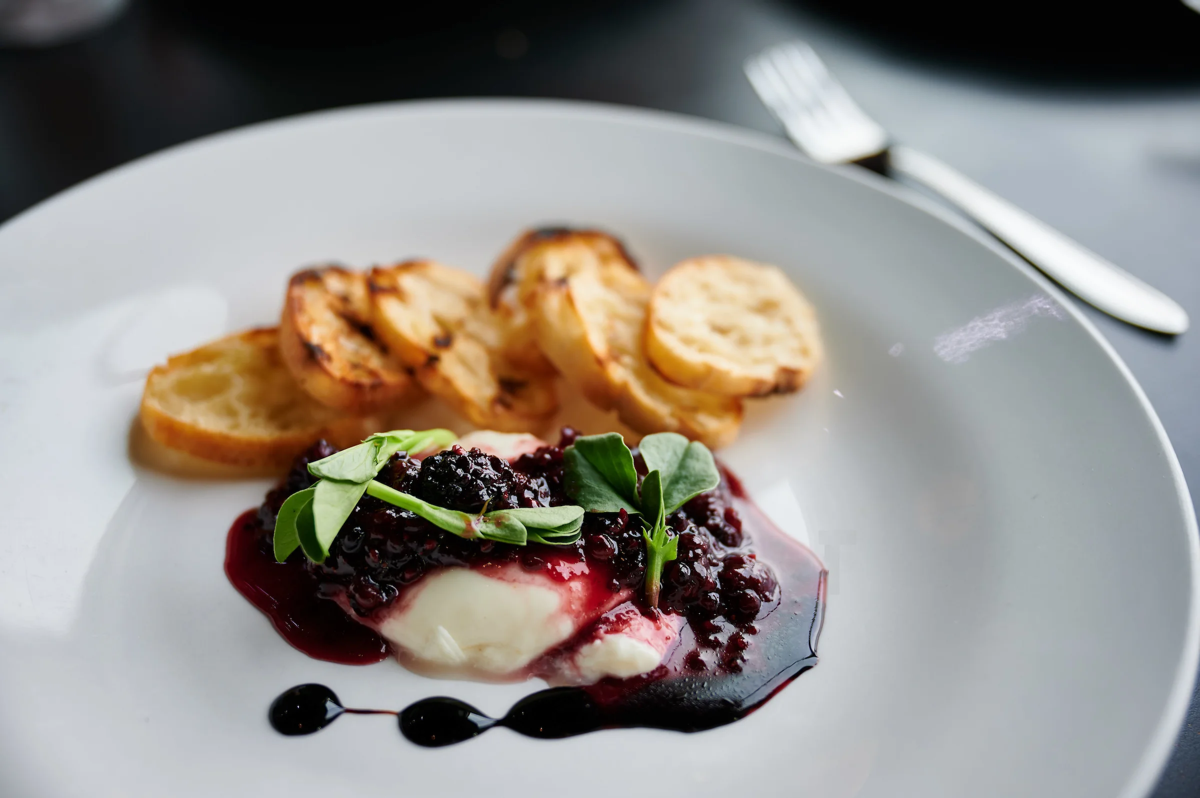edge 12 bar small plates burrata.jpg