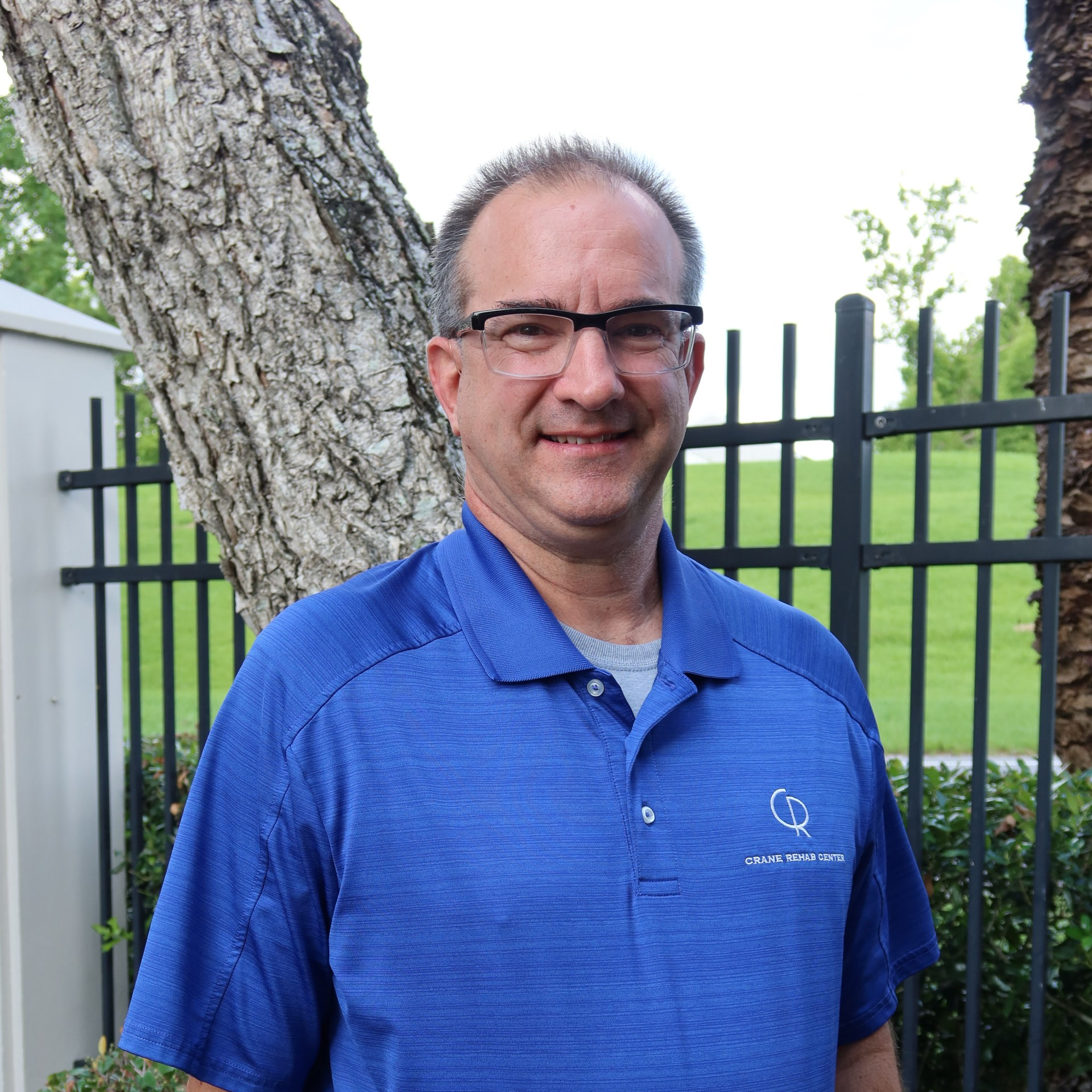 Stephen Cazentre, Controller