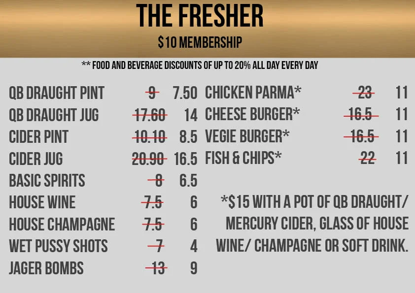 FRESHER-for-website-1.jpg