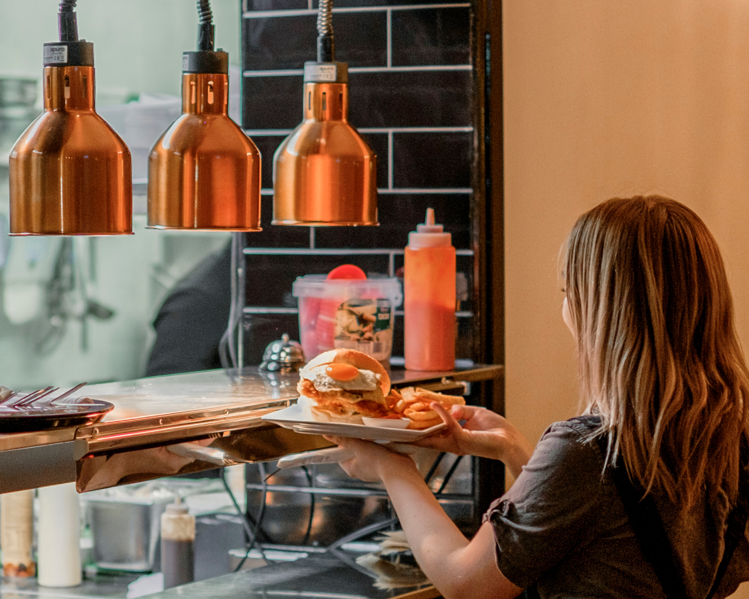 Queensberry+Hotel-23.jpg
