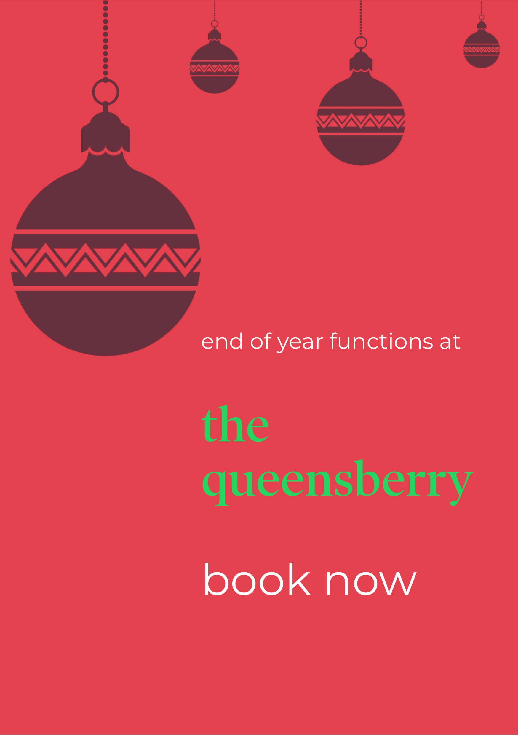 Queensberry Hotel-6.jpg