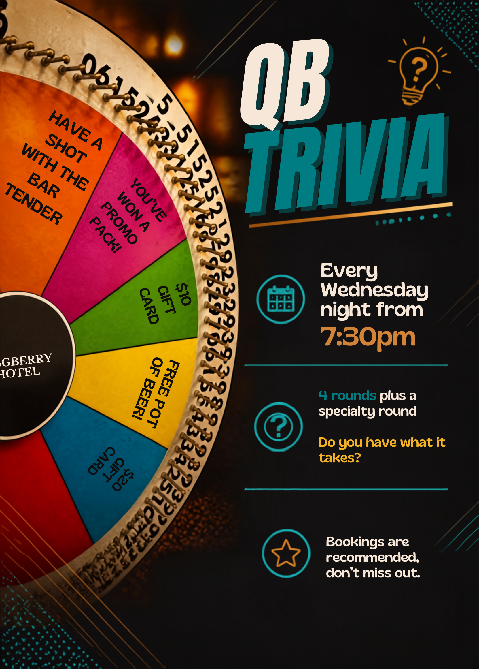 TRIVIA WEDNESDAYS (1).png