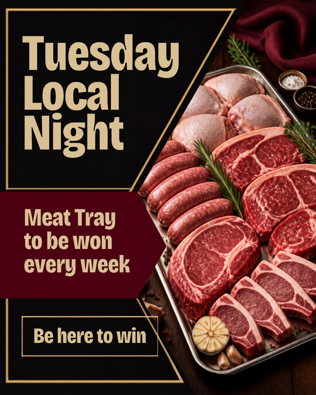 LOCALS NIGHT TUESDAY.png