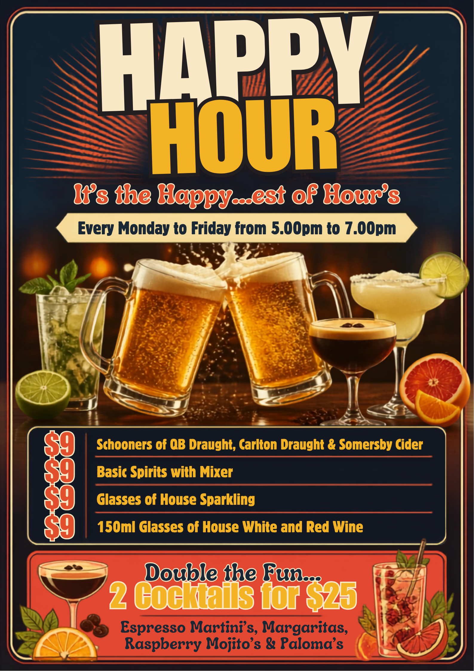HAPPY HOUR.png