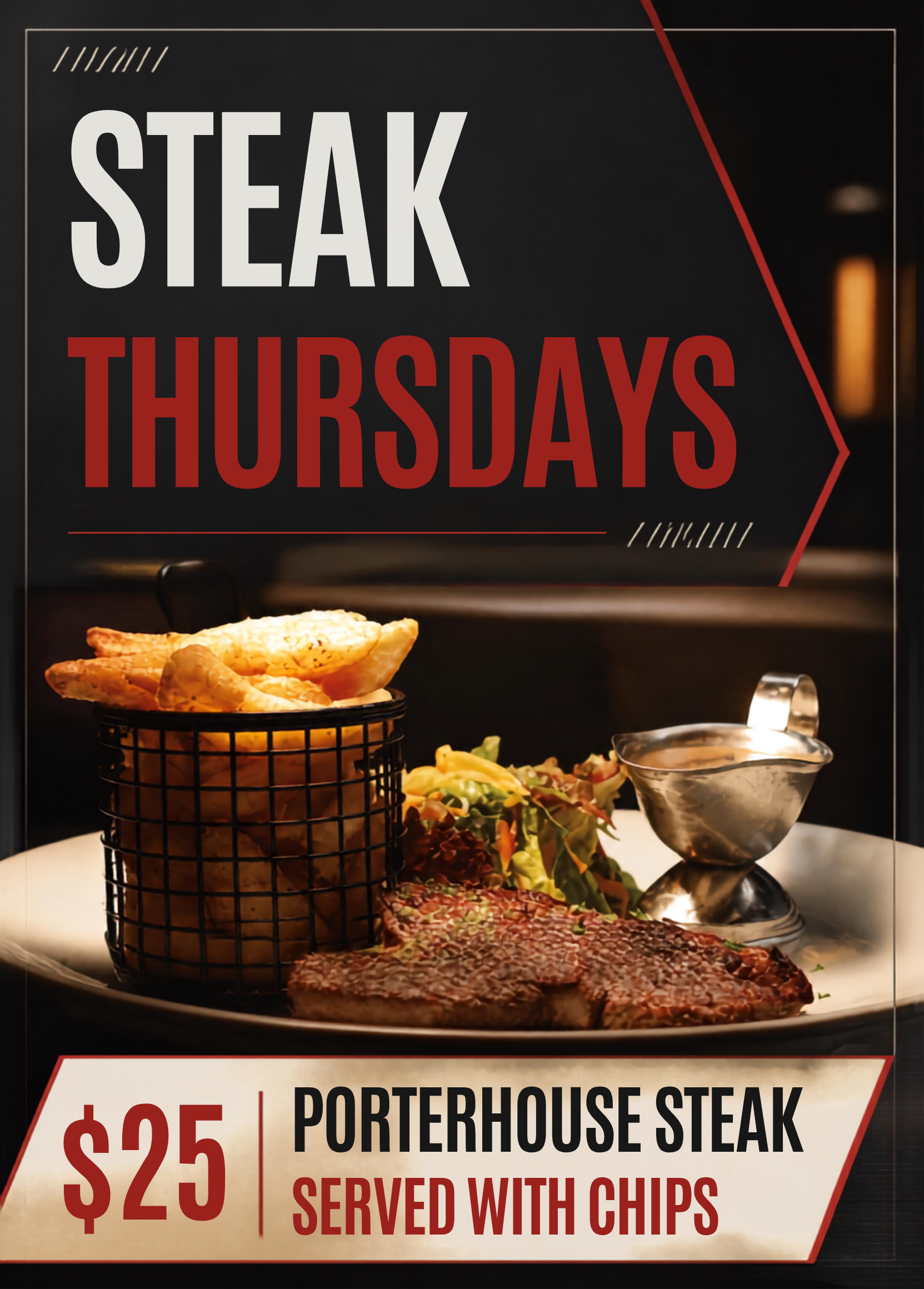 STEAK THURSDAYS.png