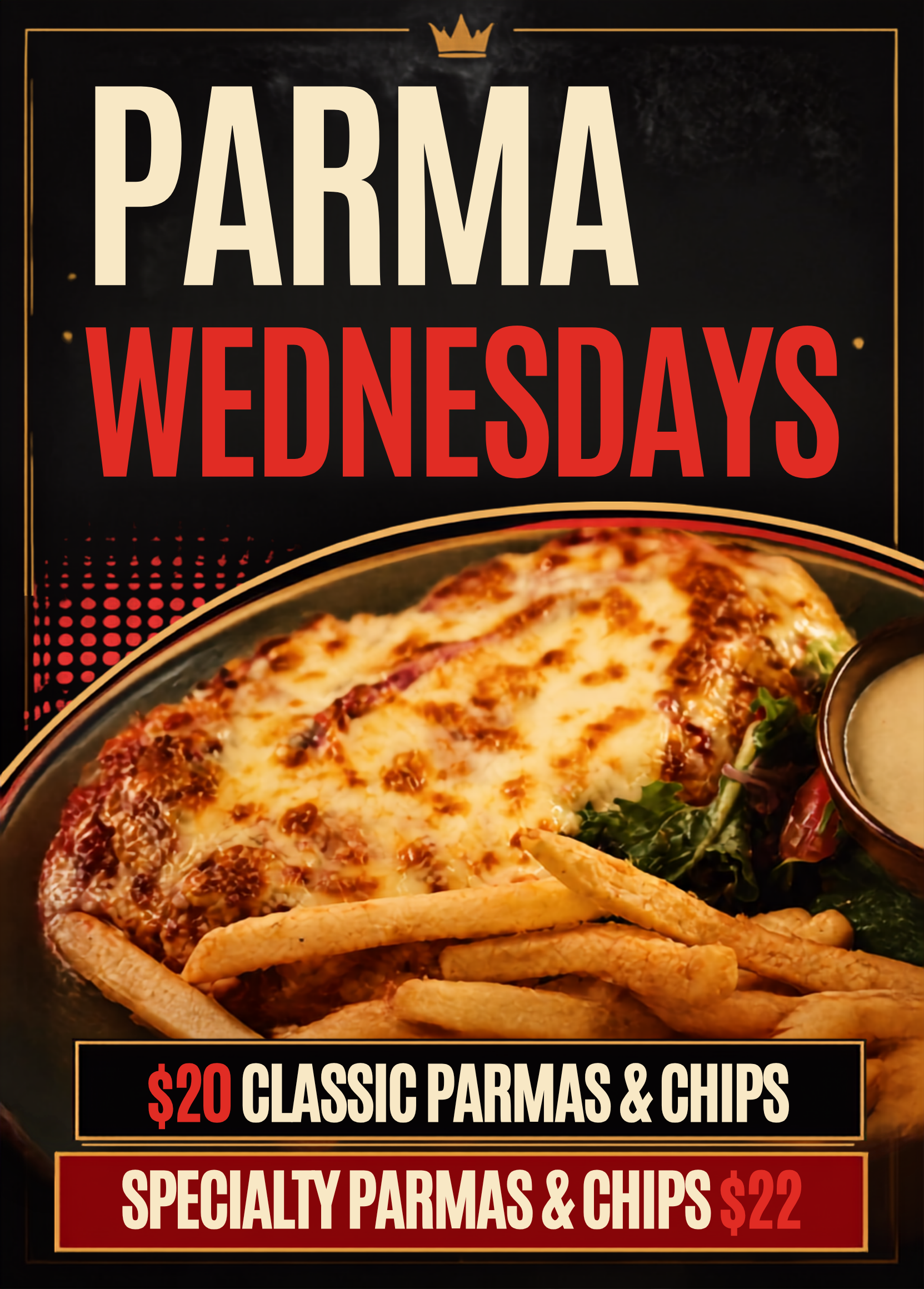 PARMA WEDNESDAYS.png