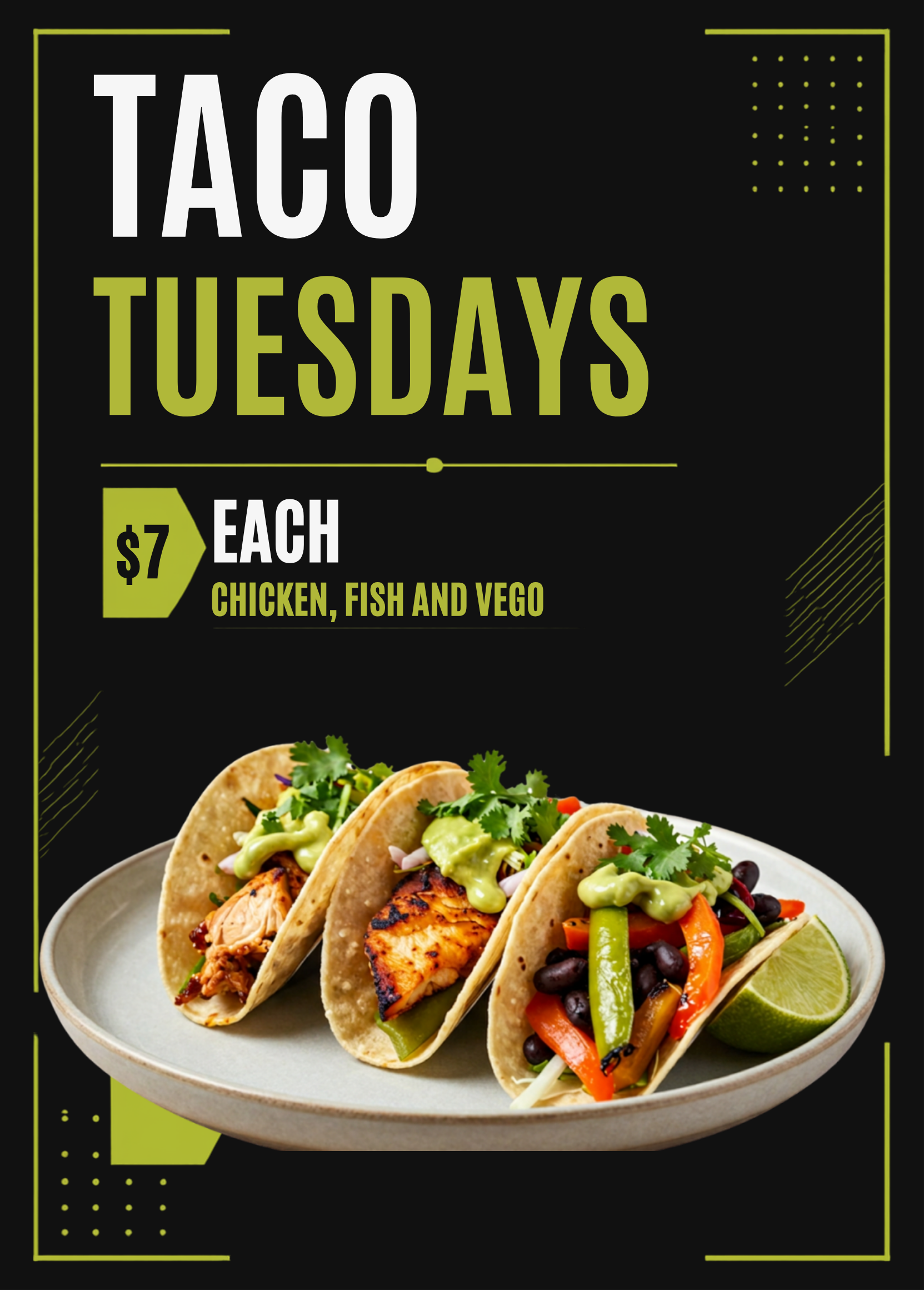 TACO TUESDAYS.png