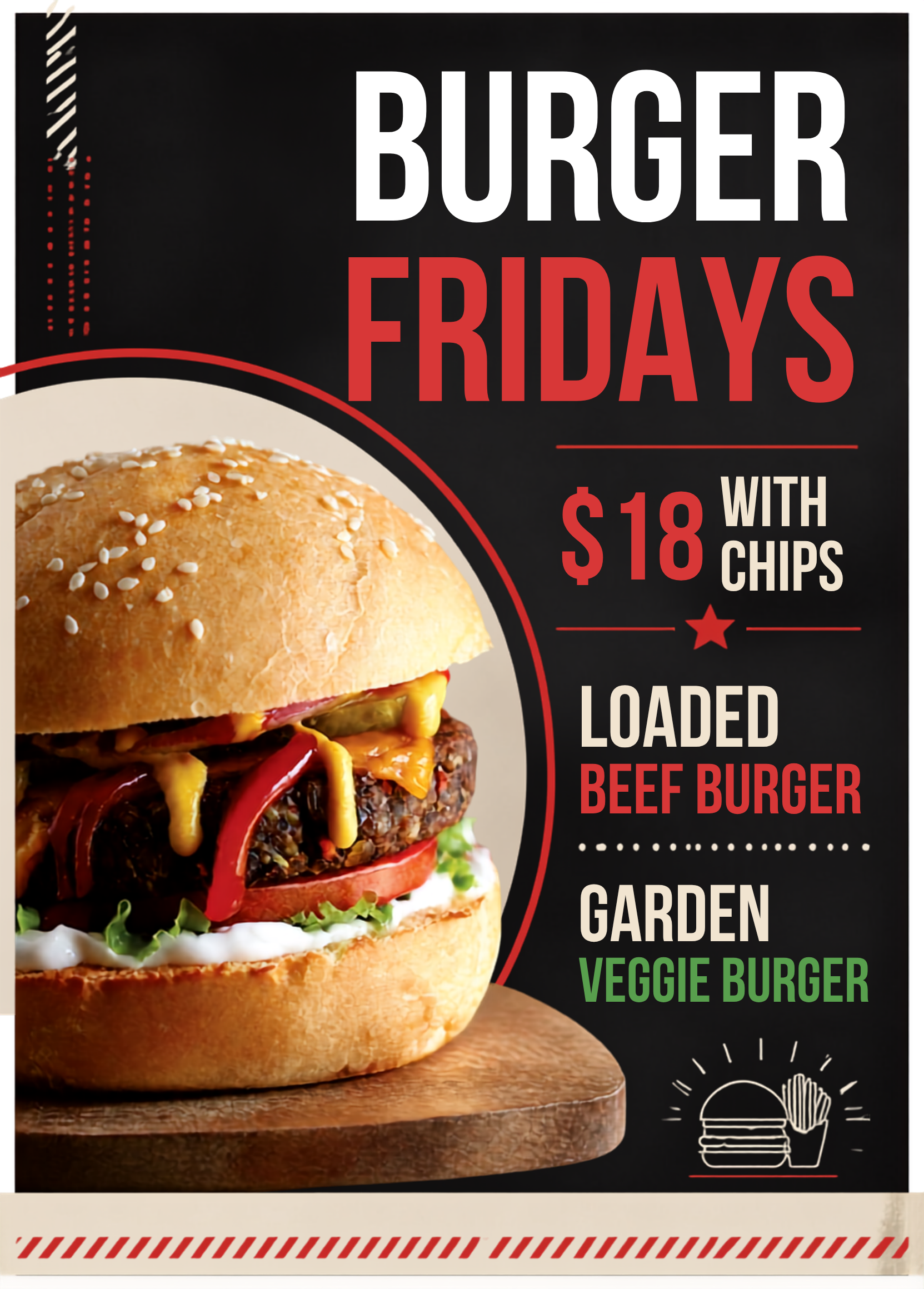 BURGER FRIDAYS.png