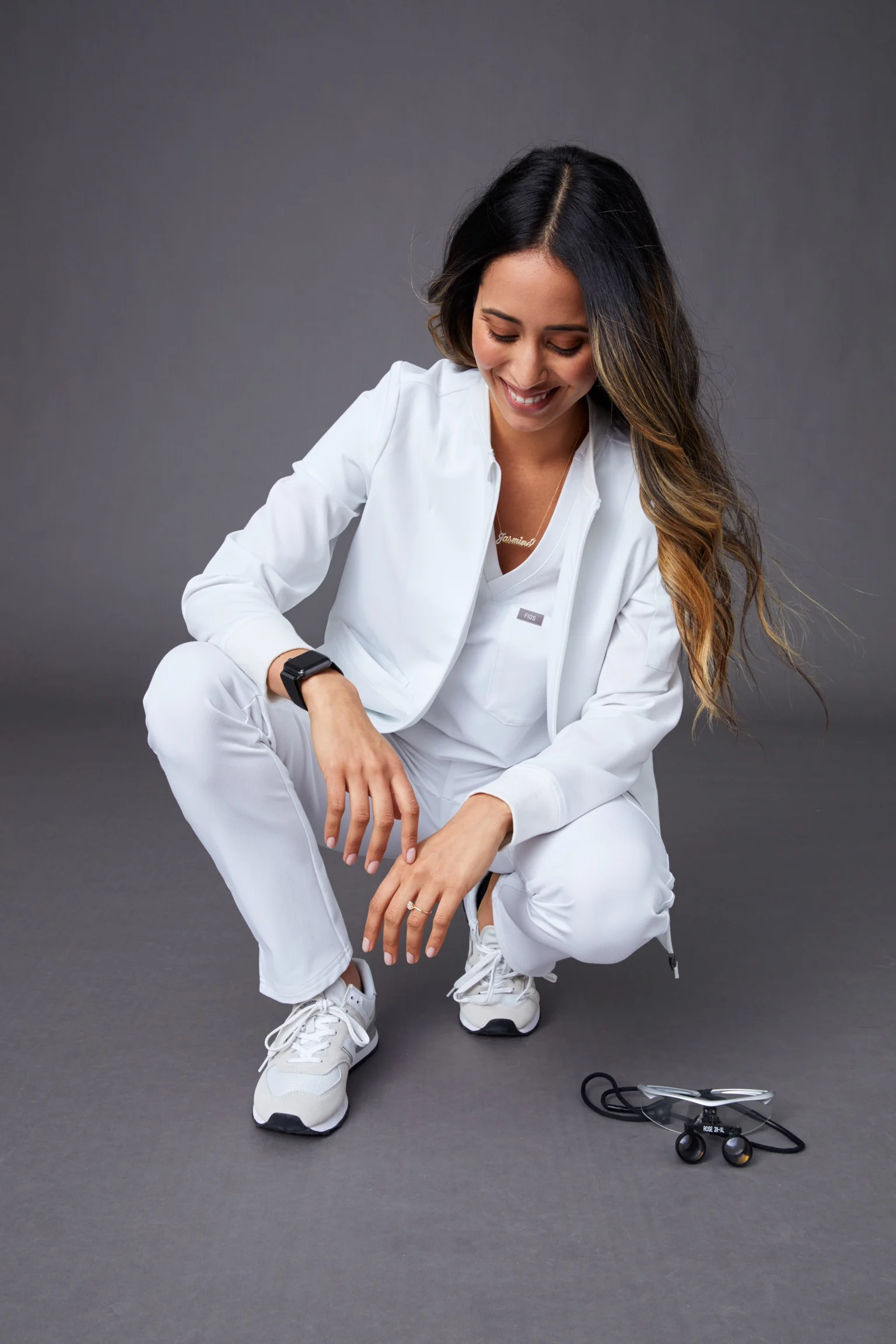 Wear Figs Campaign 2019