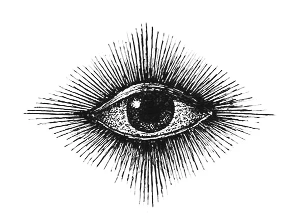 third+eye+use+this+.jpg