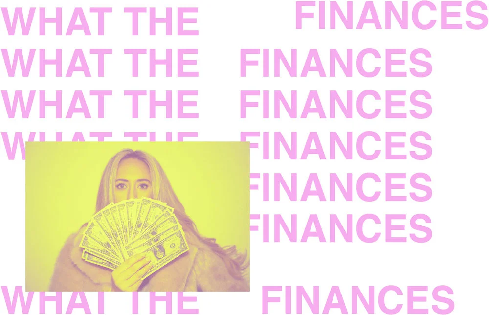 what the finances .jpg