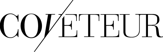 coveteur.gif