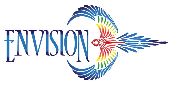 envision logo vect.png