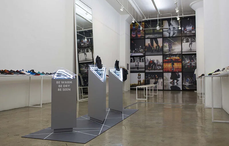 z_SET5914_Nike_LA_Blends_Sneakerboot_Experience_RECAP_10.jpg