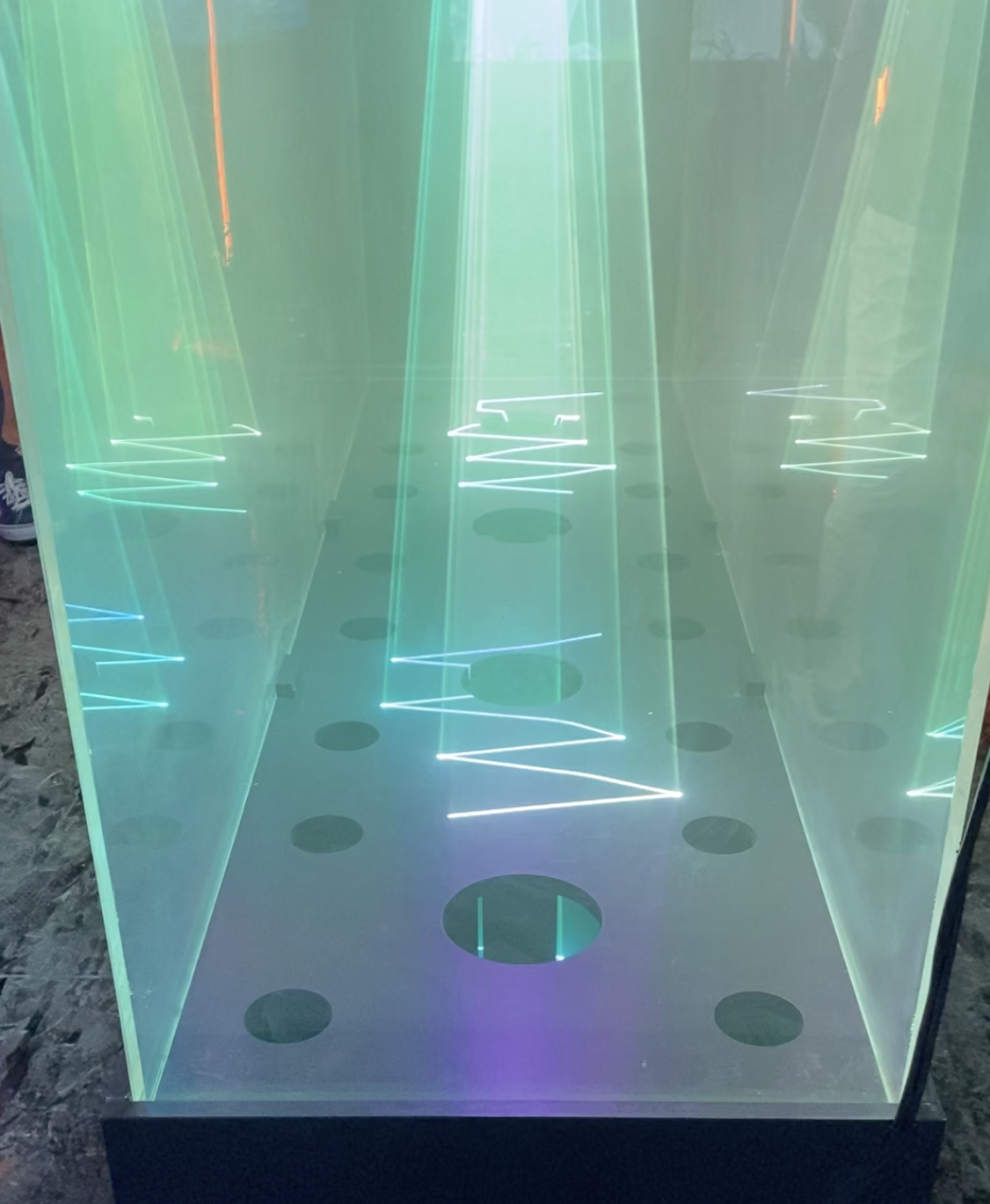 Screenshot 2024-01-02 at 2.13.41 PM.png