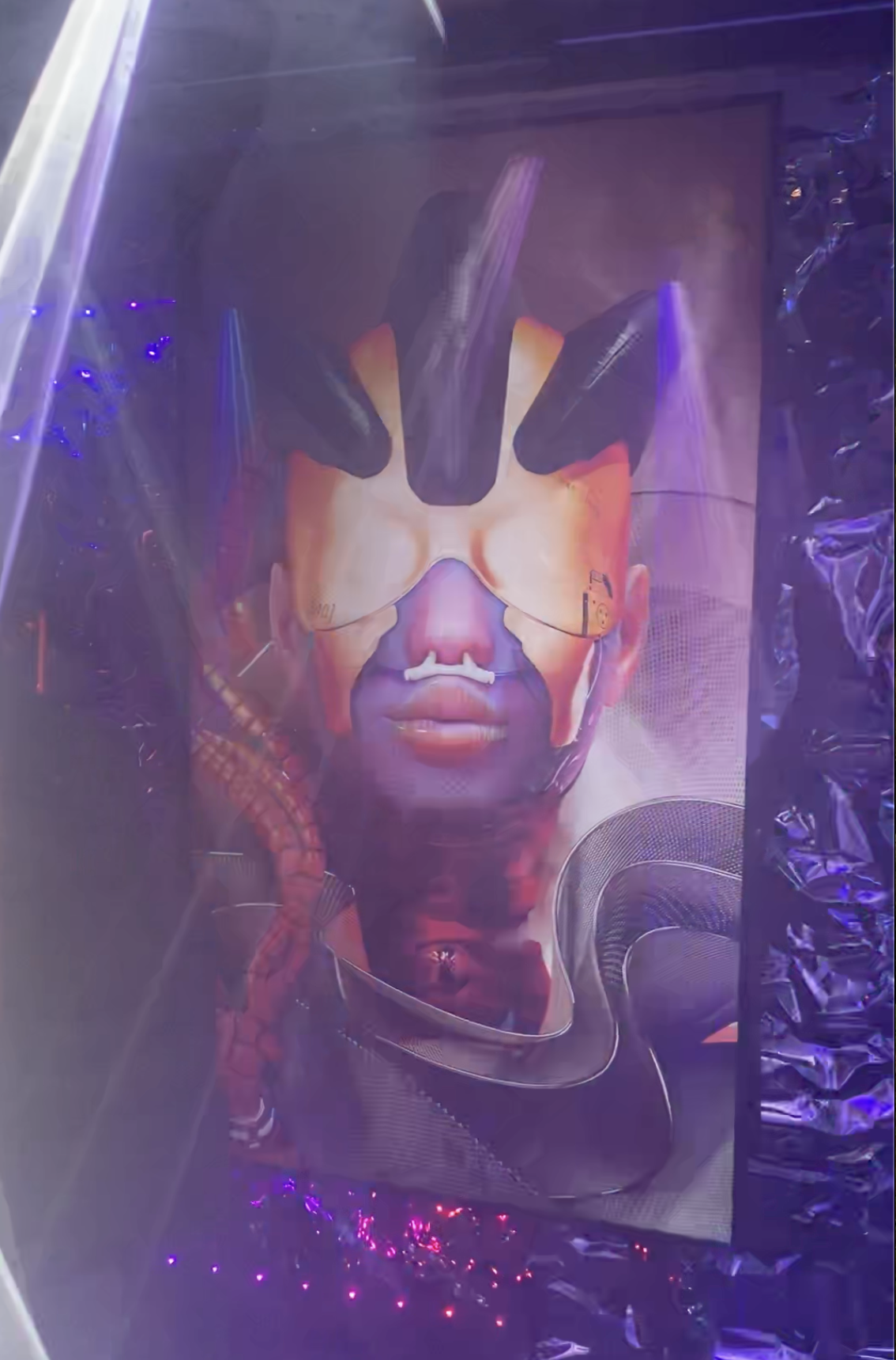 Screenshot 2024-01-02 at 2.13.57 PM.png