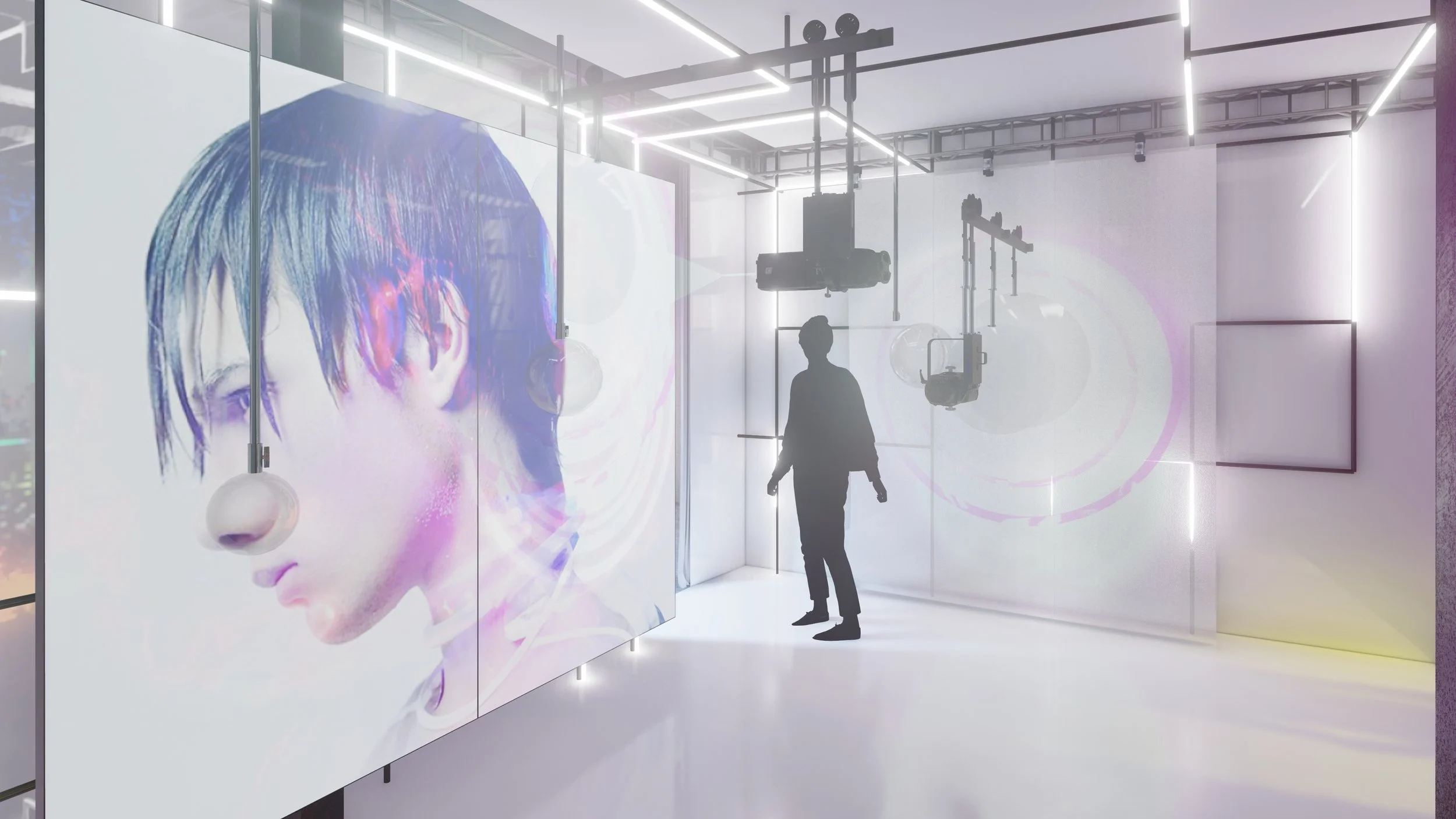 batch_26 - Photo.jpg