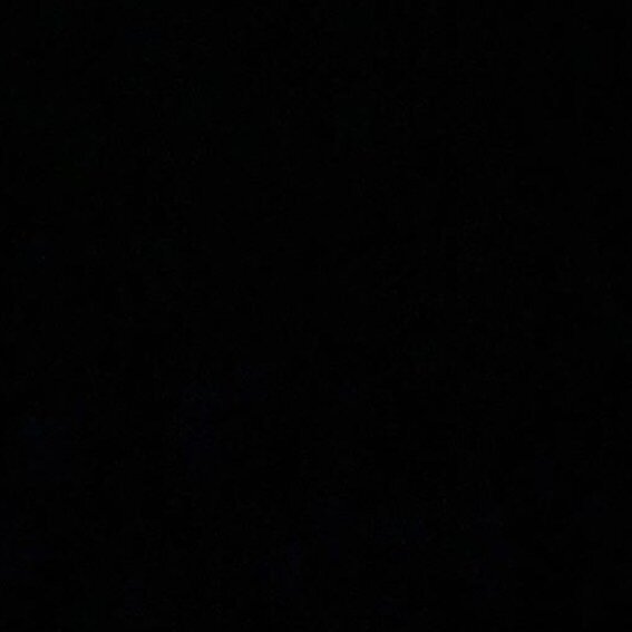 Wildfire Coffeehouse