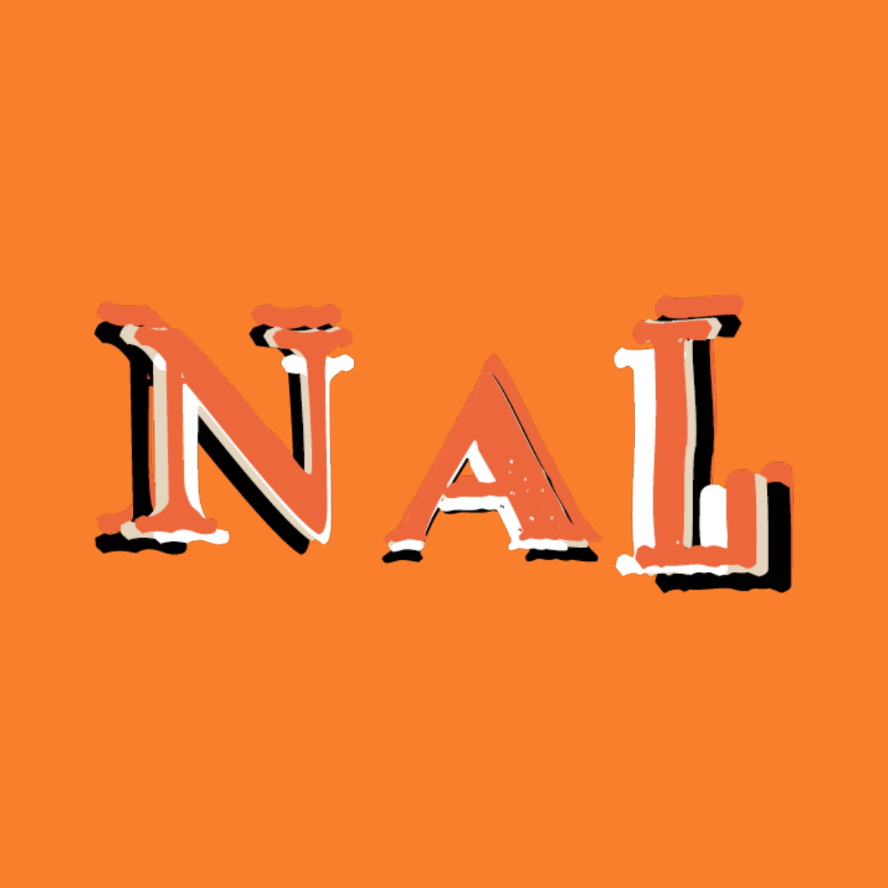 NOT ACCEPTABLE GARF | 5/30/26 | 8:00 PM