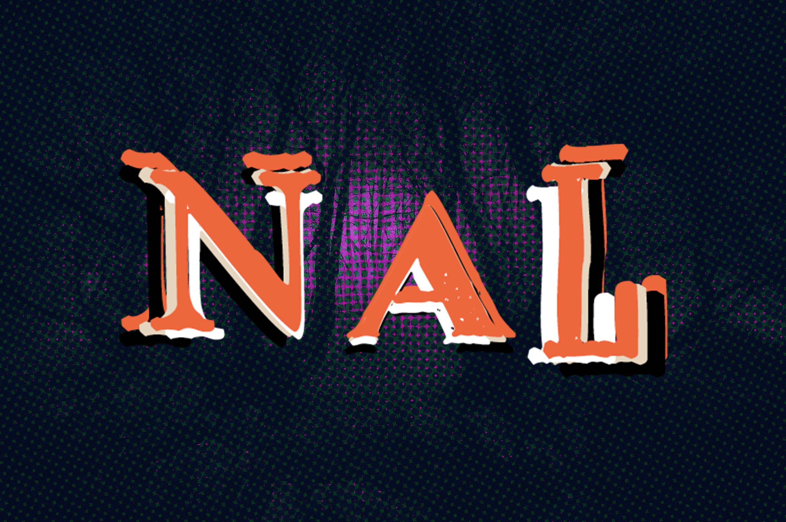 IMG_2491 (1).PNG