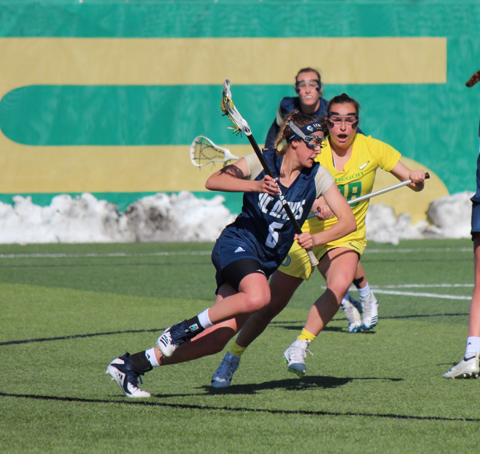 Lacrosse_Cuenin.png