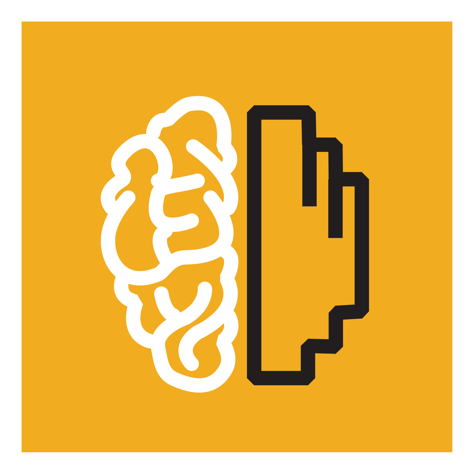 AIMSTRONG_weblogos_mindset-20.png