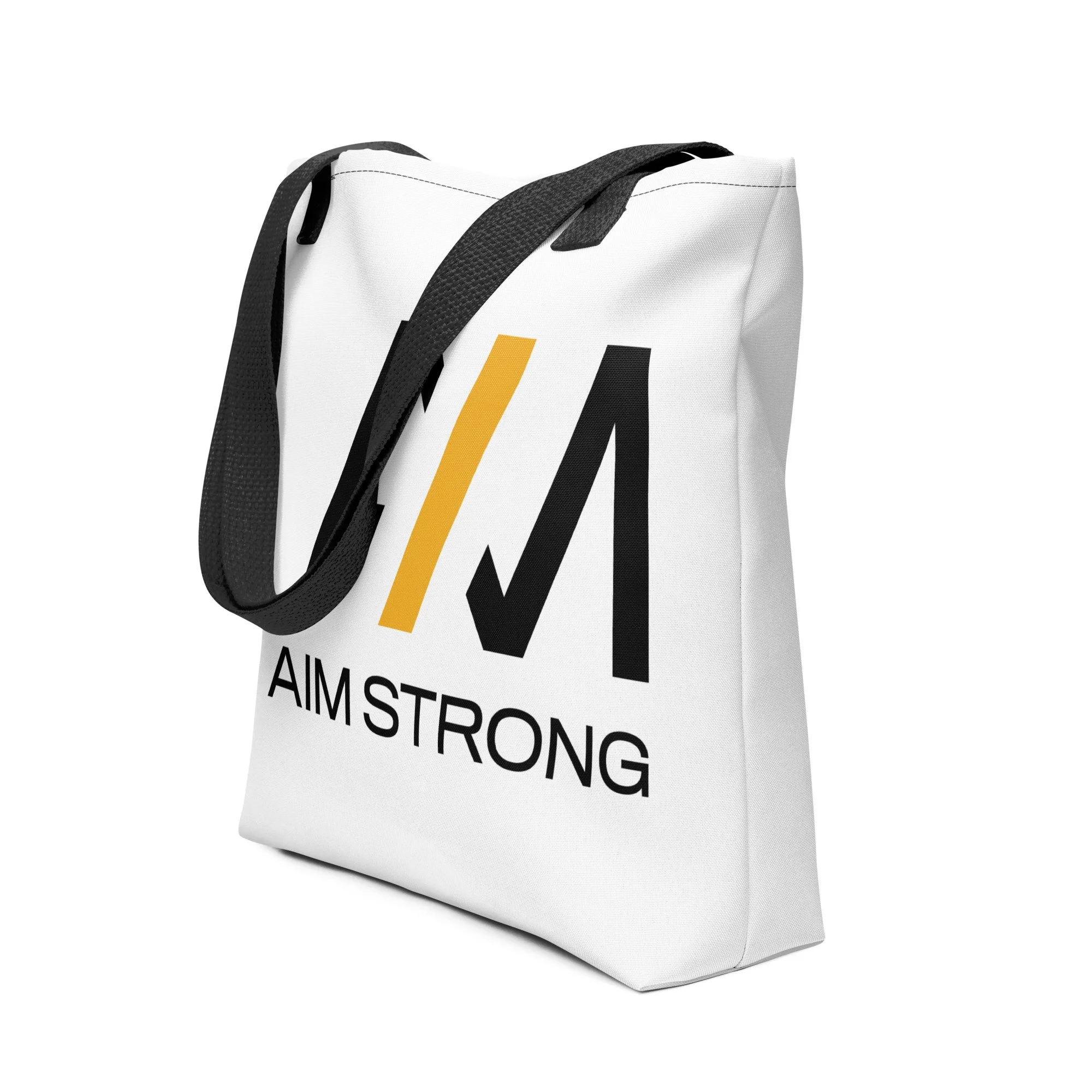 all-over-print-tote-bag-black-15x15-front-687166ecbe981.jpg