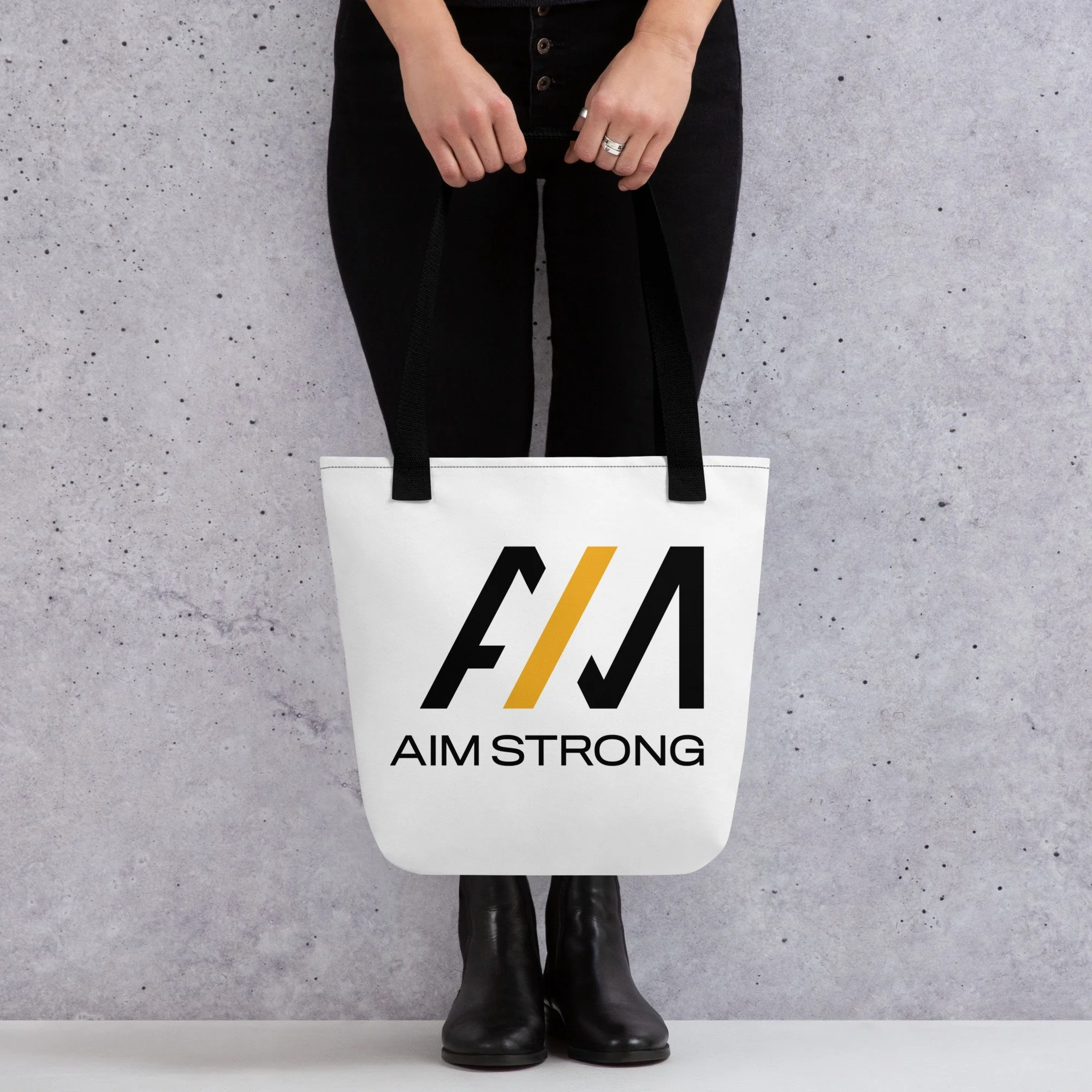 all-over-print-tote-bag-black-15x15-mockup-687166ecbf0b5.jpg