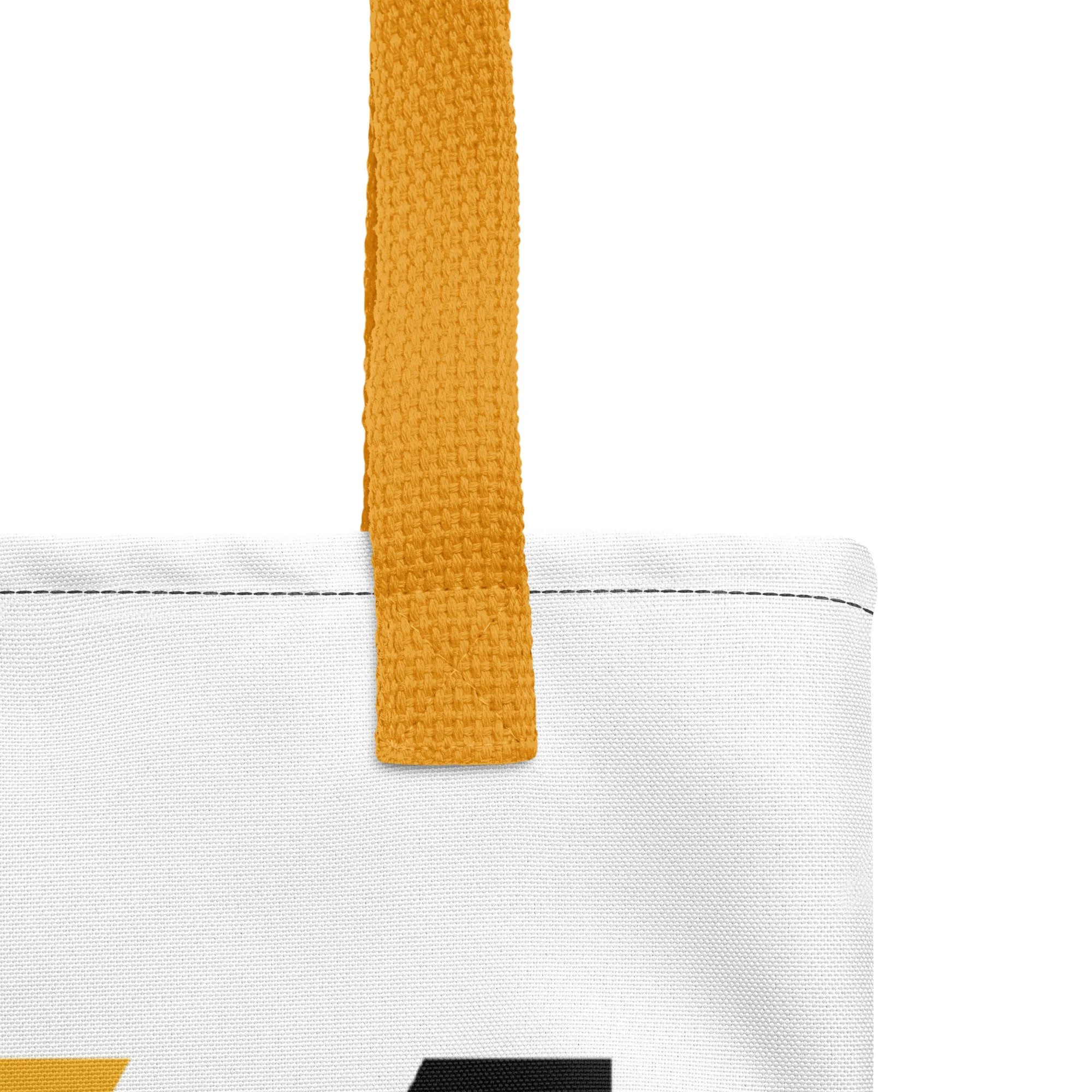 all-over-print-tote-bag-yellow-15x15-product-details-687166ecbf1d4.jpg
