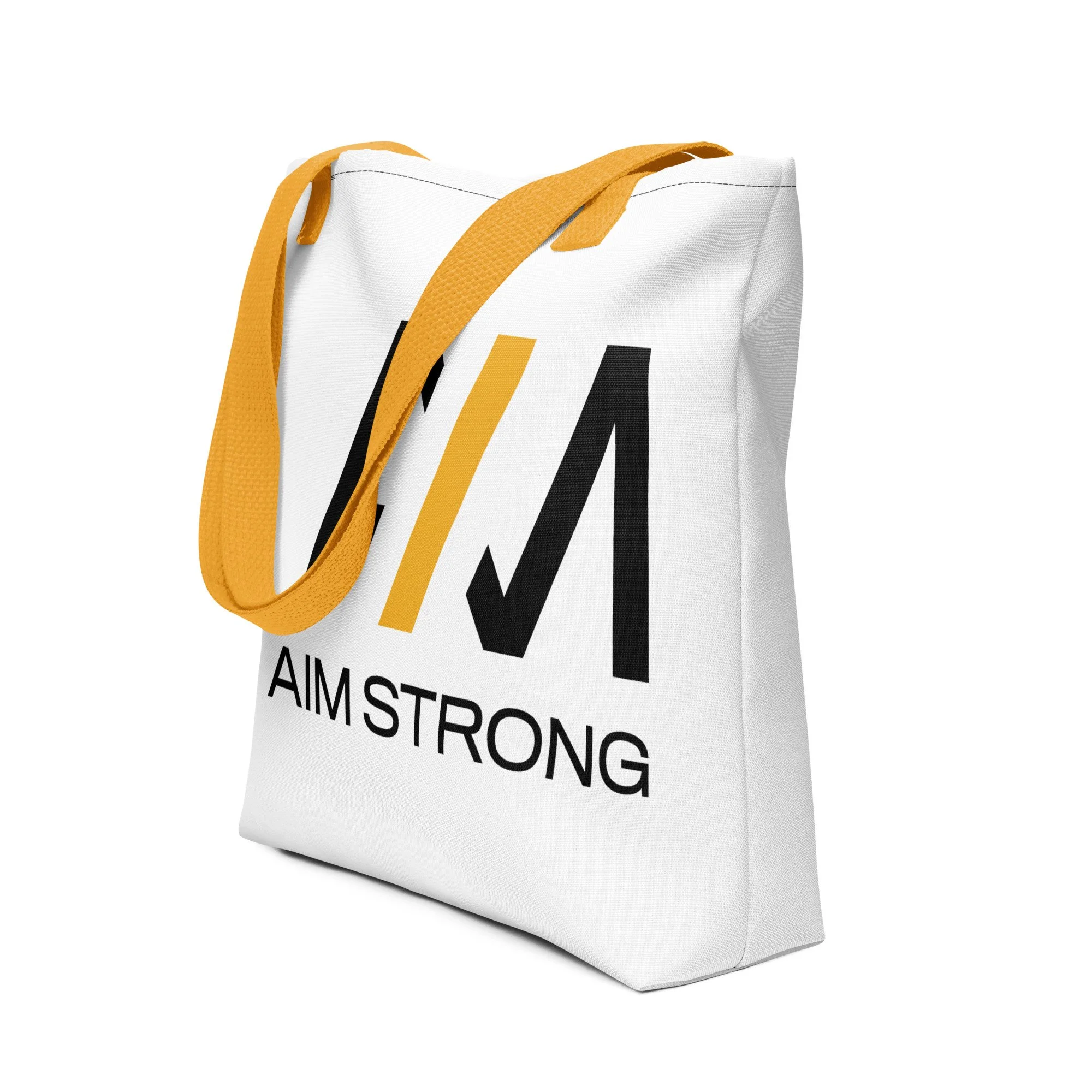 all-over-print-tote-bag-yellow-15x15-front-687166ecbf28e.jpg