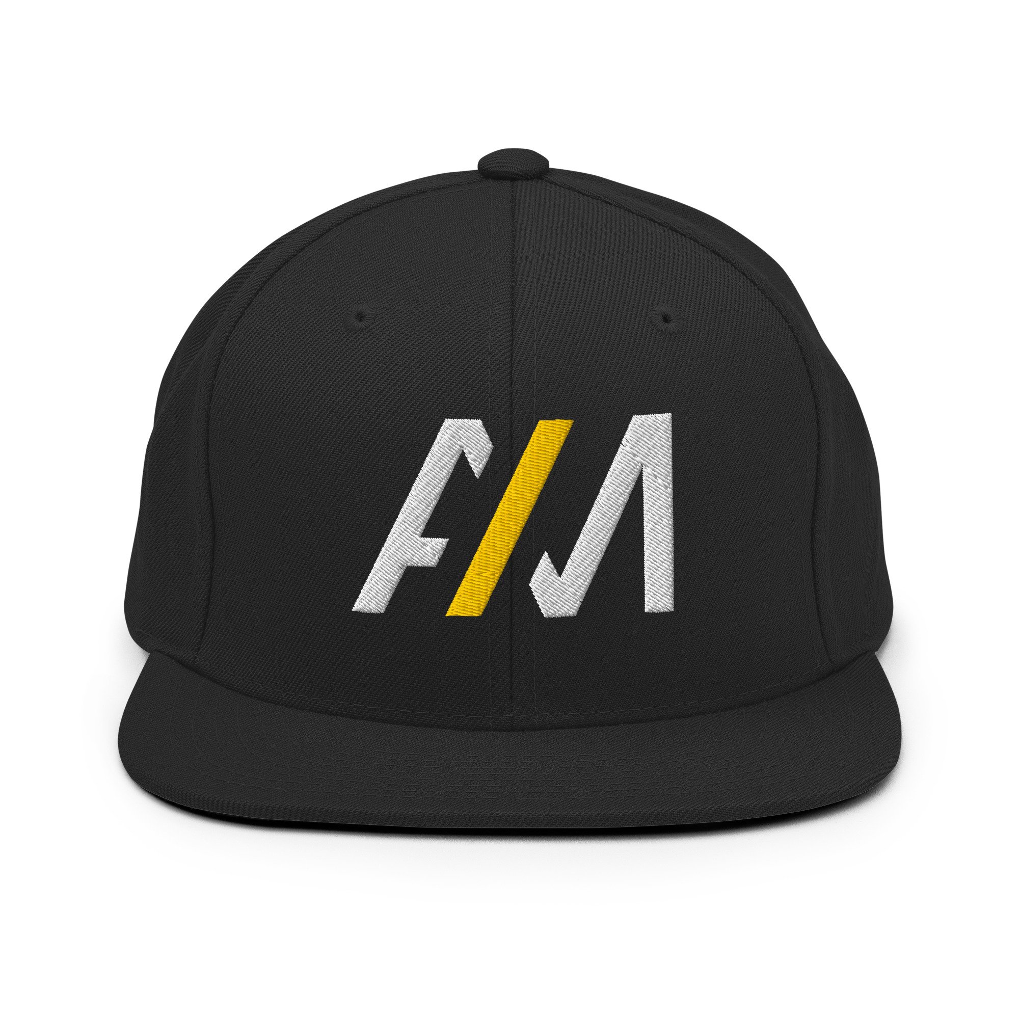 classic-snapback-black-front-687167faeab2e.jpg