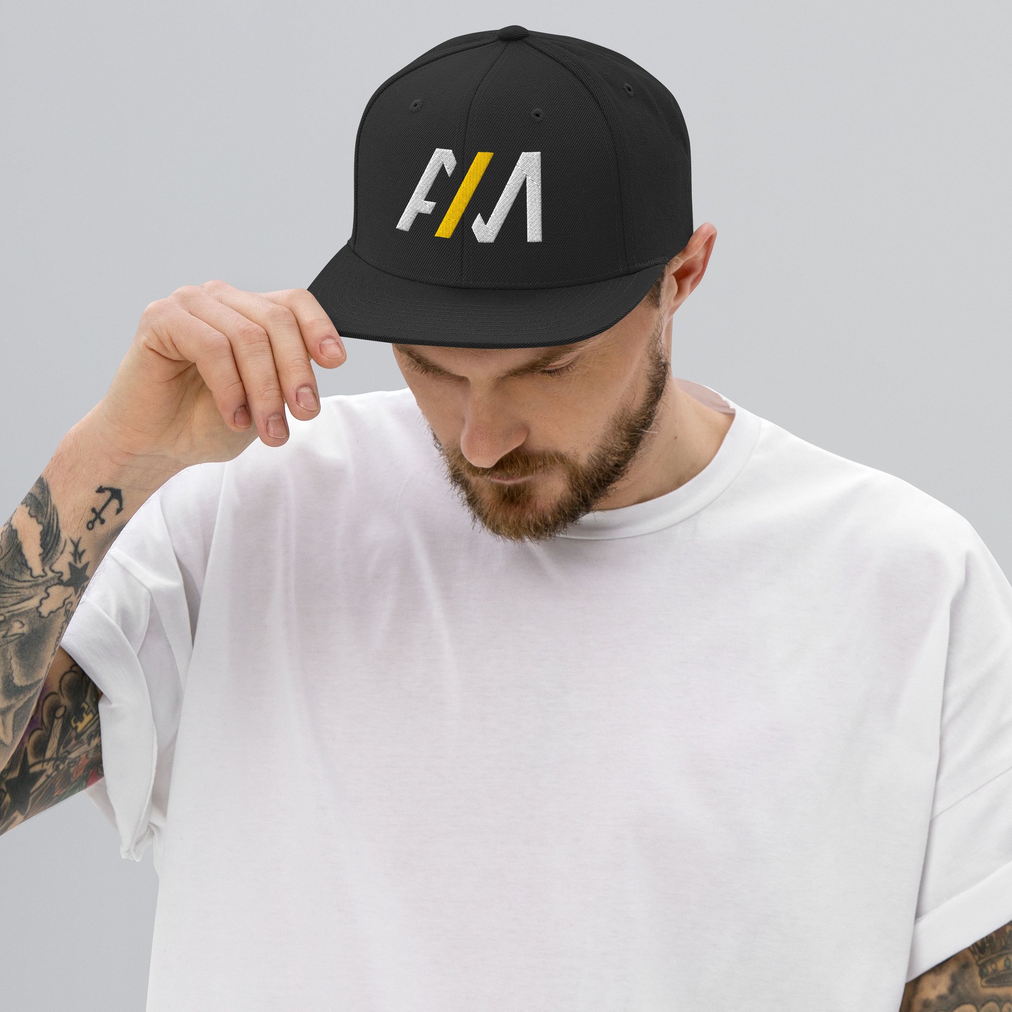 classic-snapback-black-front-687167faeb596.jpg