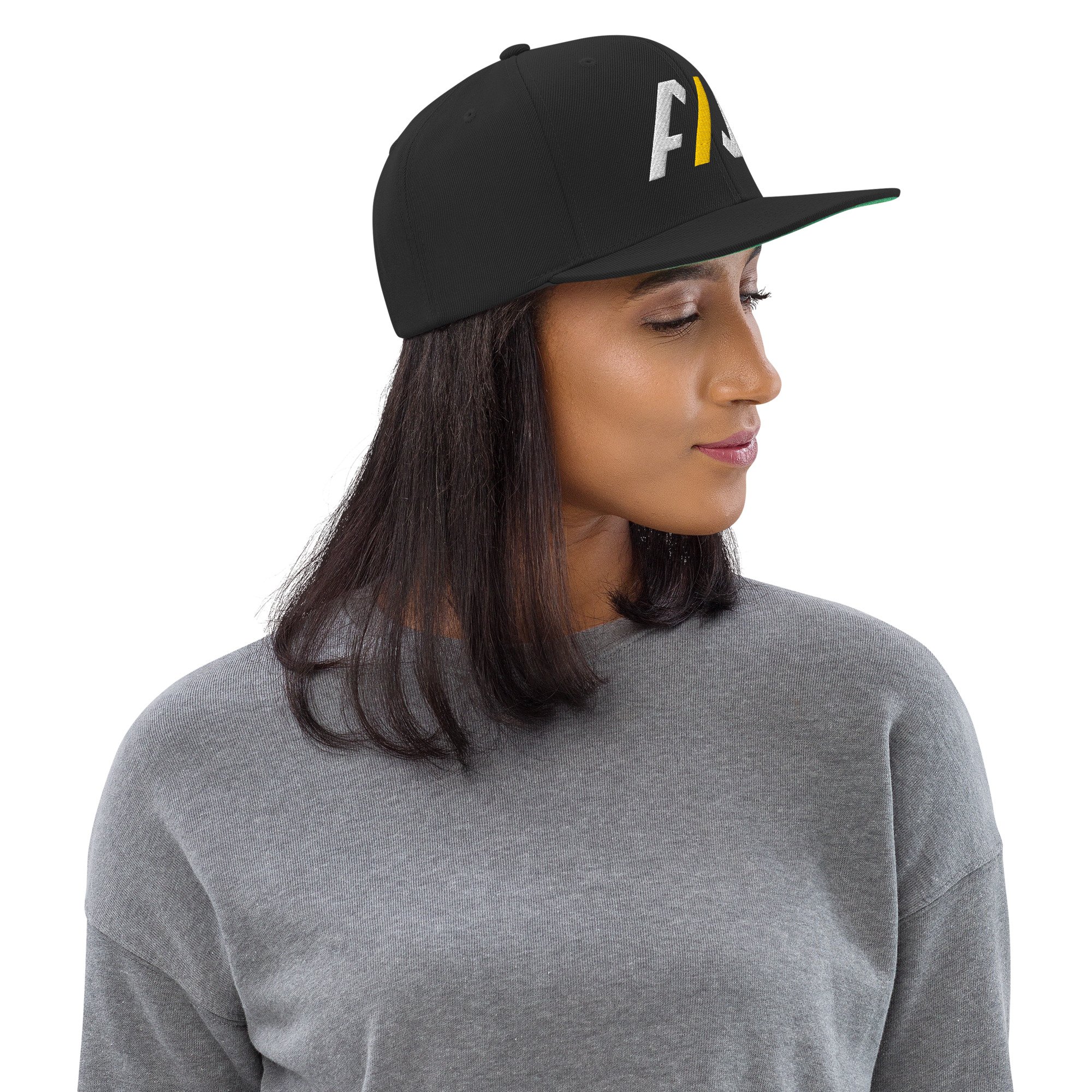 classic-snapback-black-right-side-687167faeb704.jpg