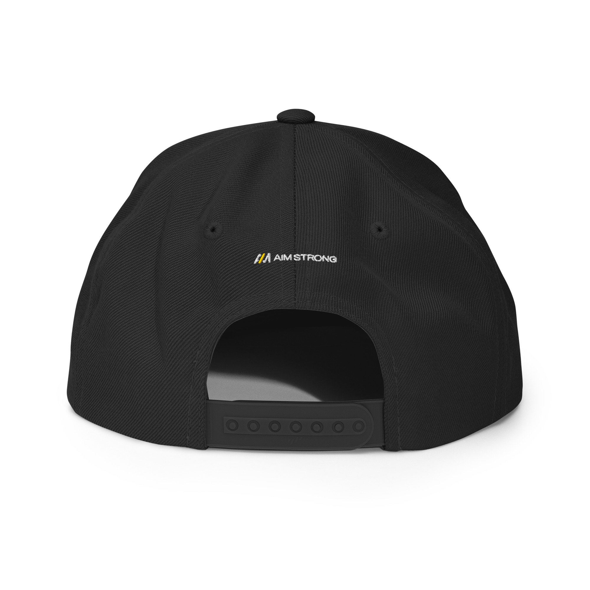 classic-snapback-black-back-687167faeb8ee.jpg