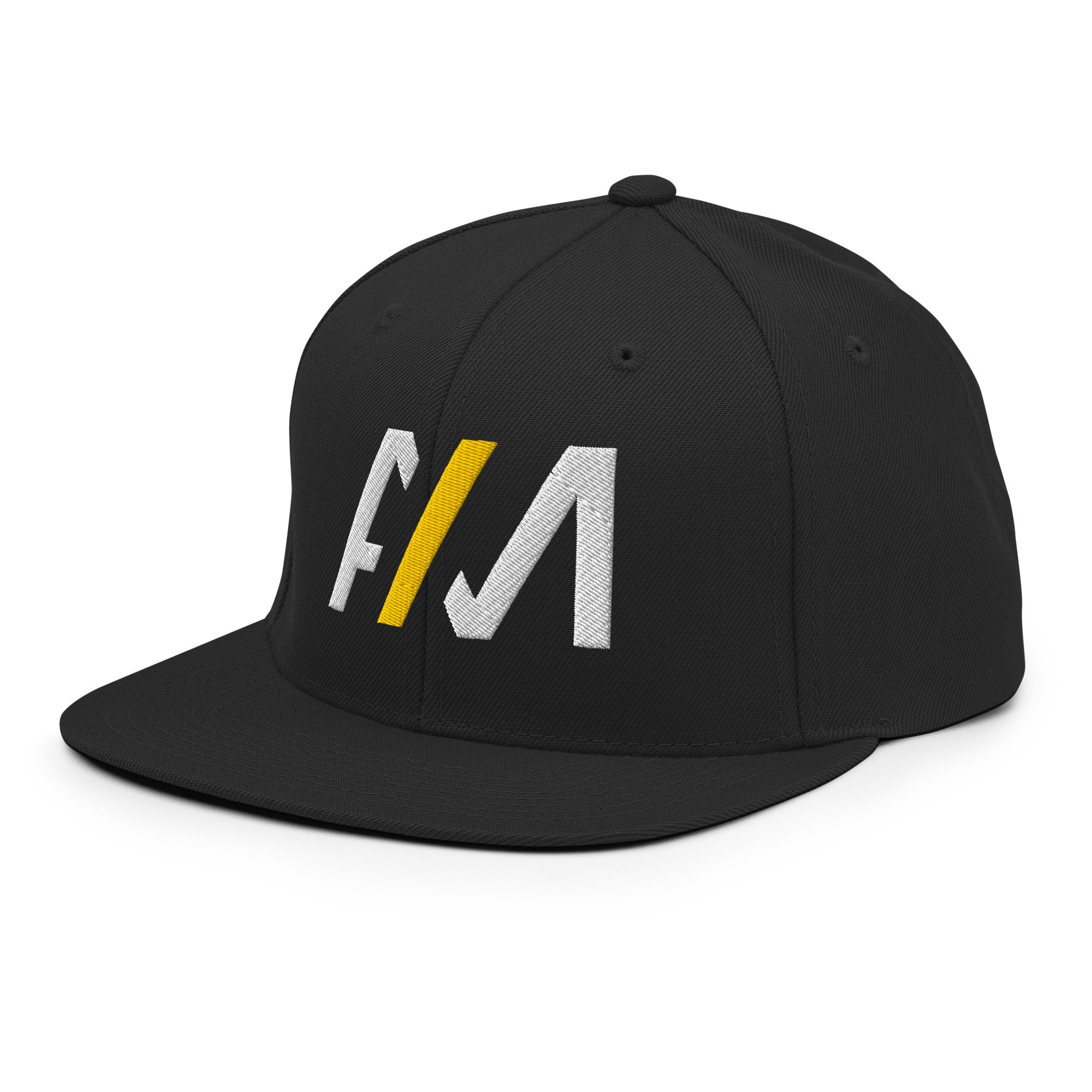 classic-snapback-black-left-front-687167faeba25.jpg
