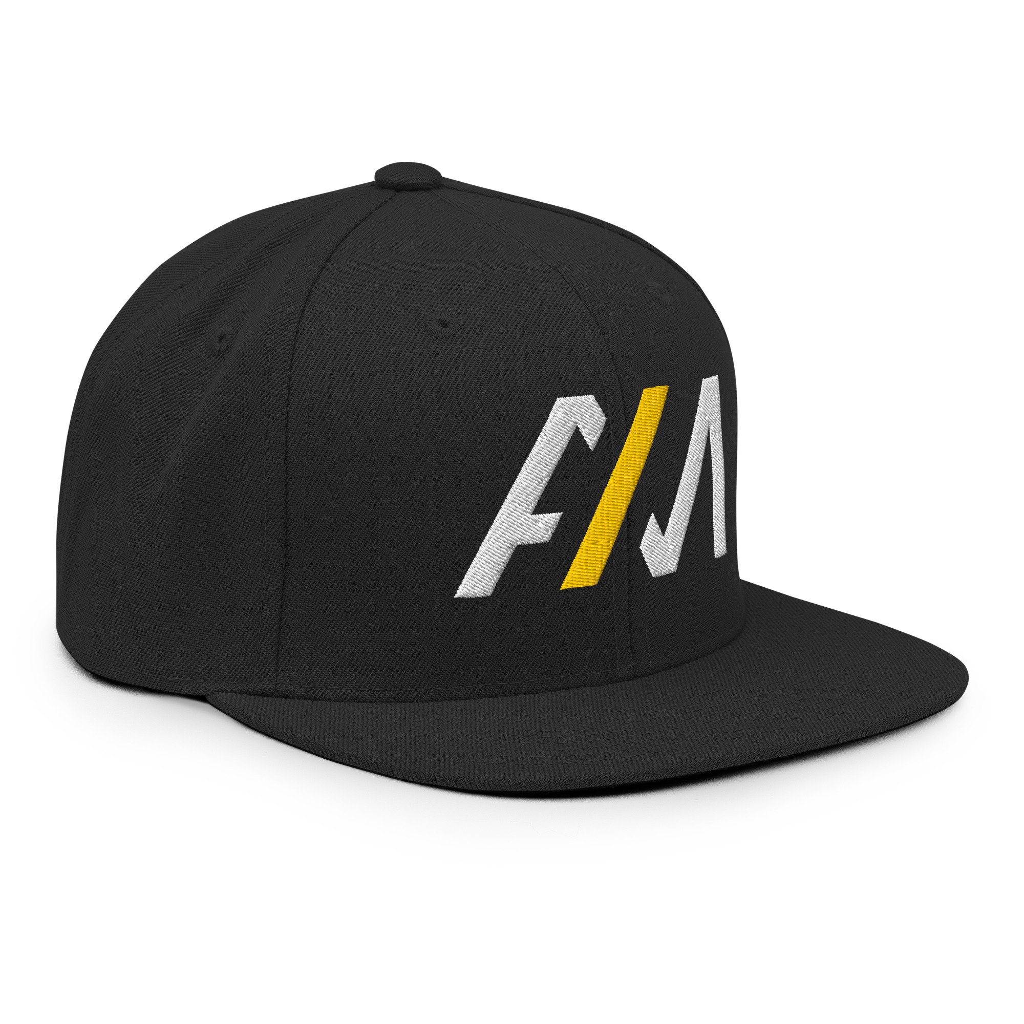 classic-snapback-black-right-front-687167faebce6.jpg