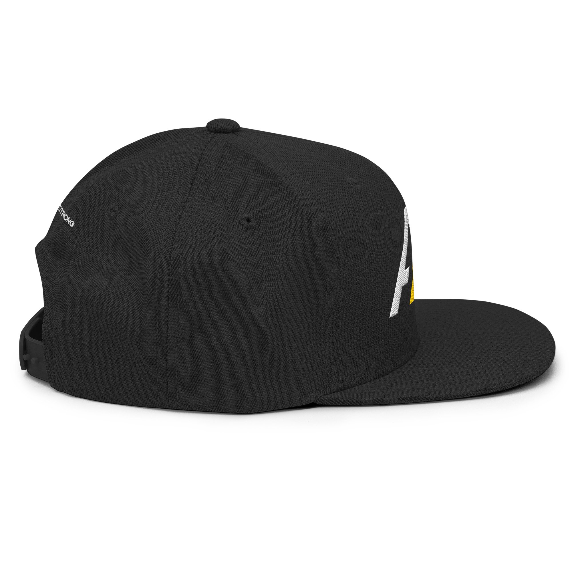 classic-snapback-black-right-side-687167faebe4c.jpg