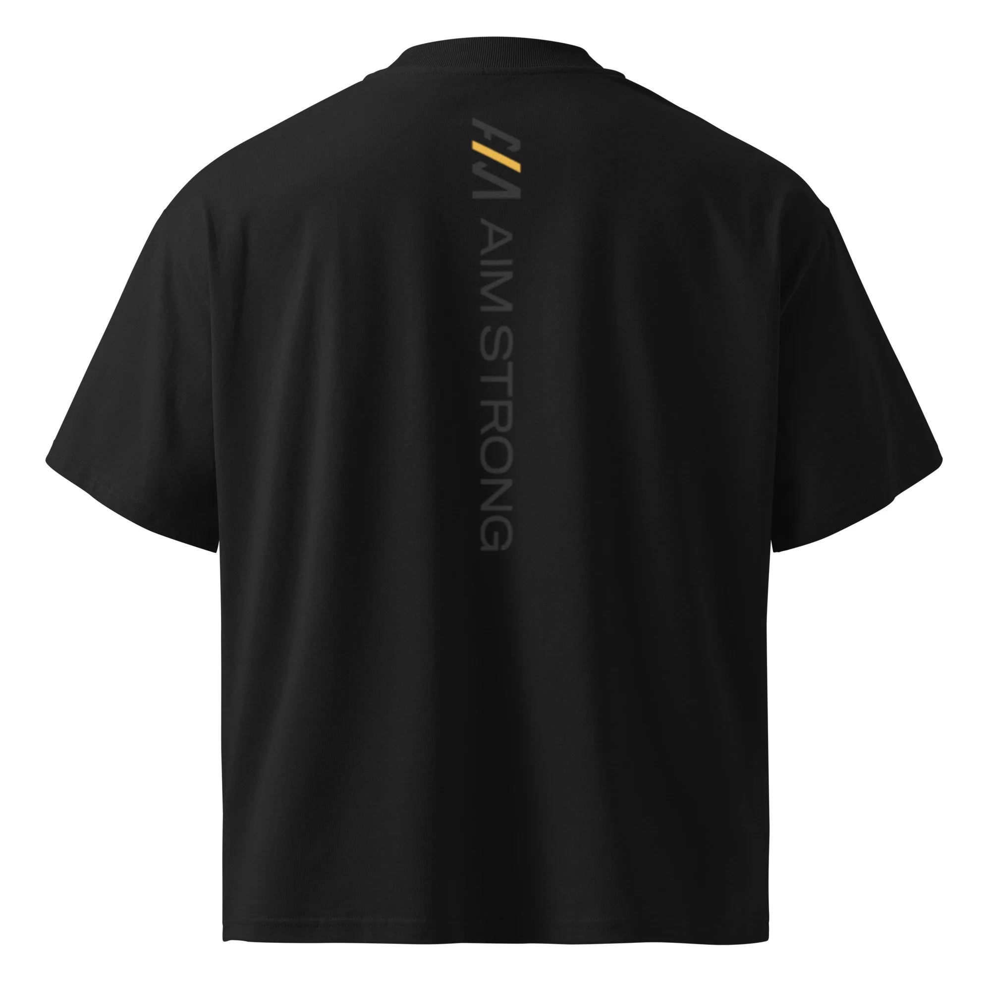 unisex-organic-oversized-high-neck-blaster-2.0-t-shirt-black-back-6a05fd5033d20.jpg