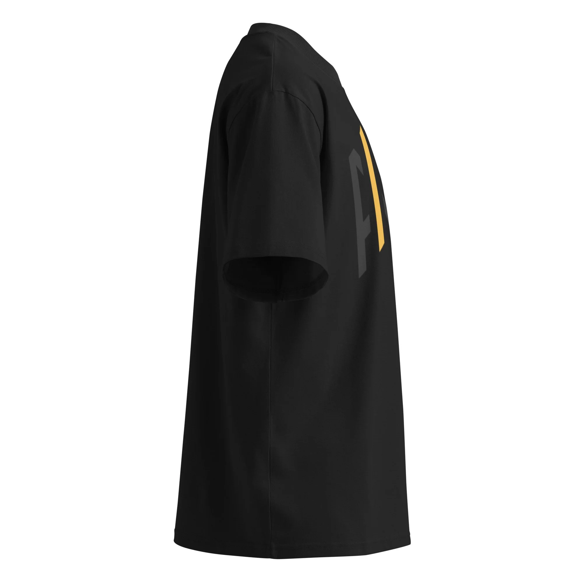 unisex-organic-oversized-high-neck-blaster-2.0-t-shirt-black-right-6a05fd5034dbe.jpg