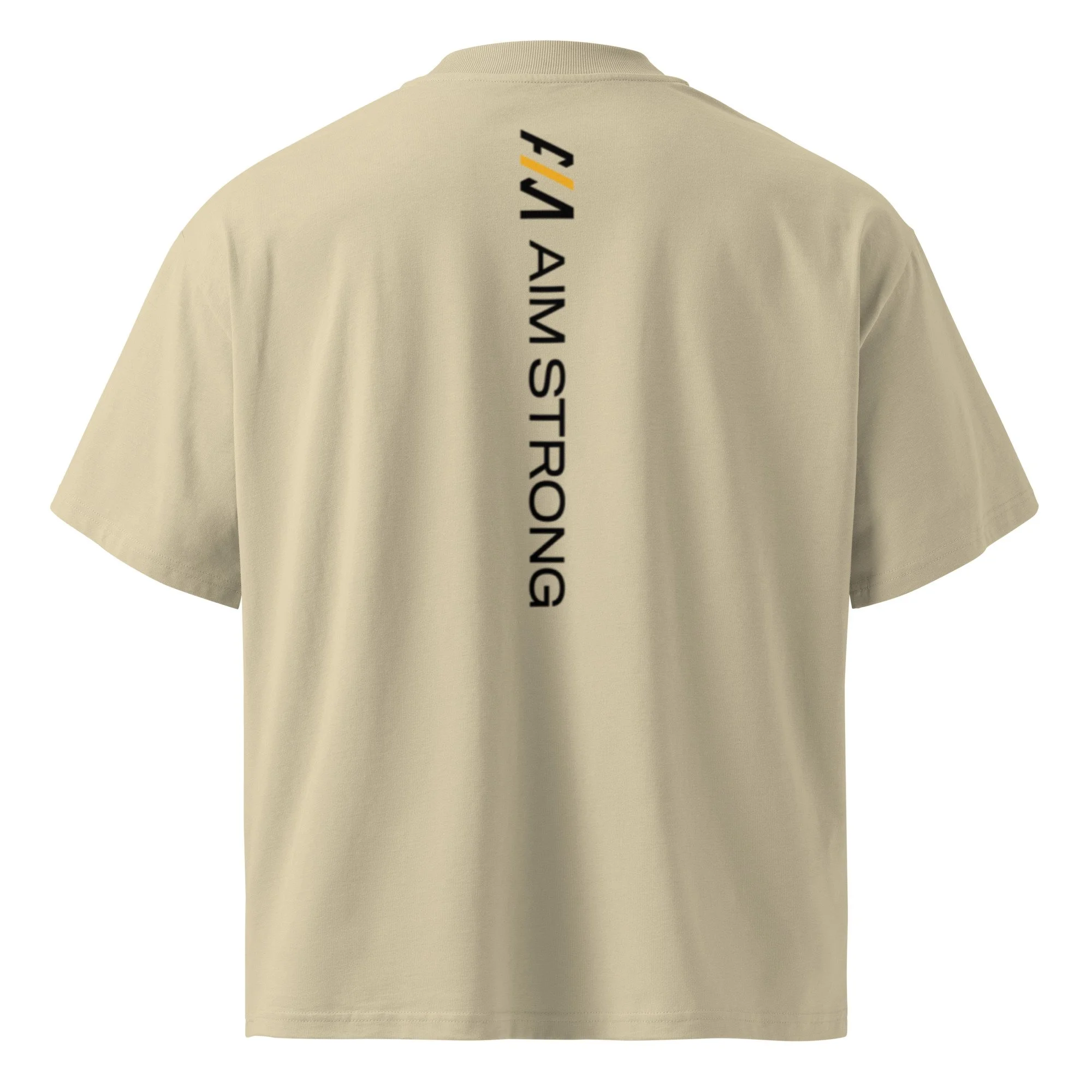 unisex-organic-oversized-high-neck-blaster-2.0-t-shirt-stone-back-6a05fd5033df3.jpg