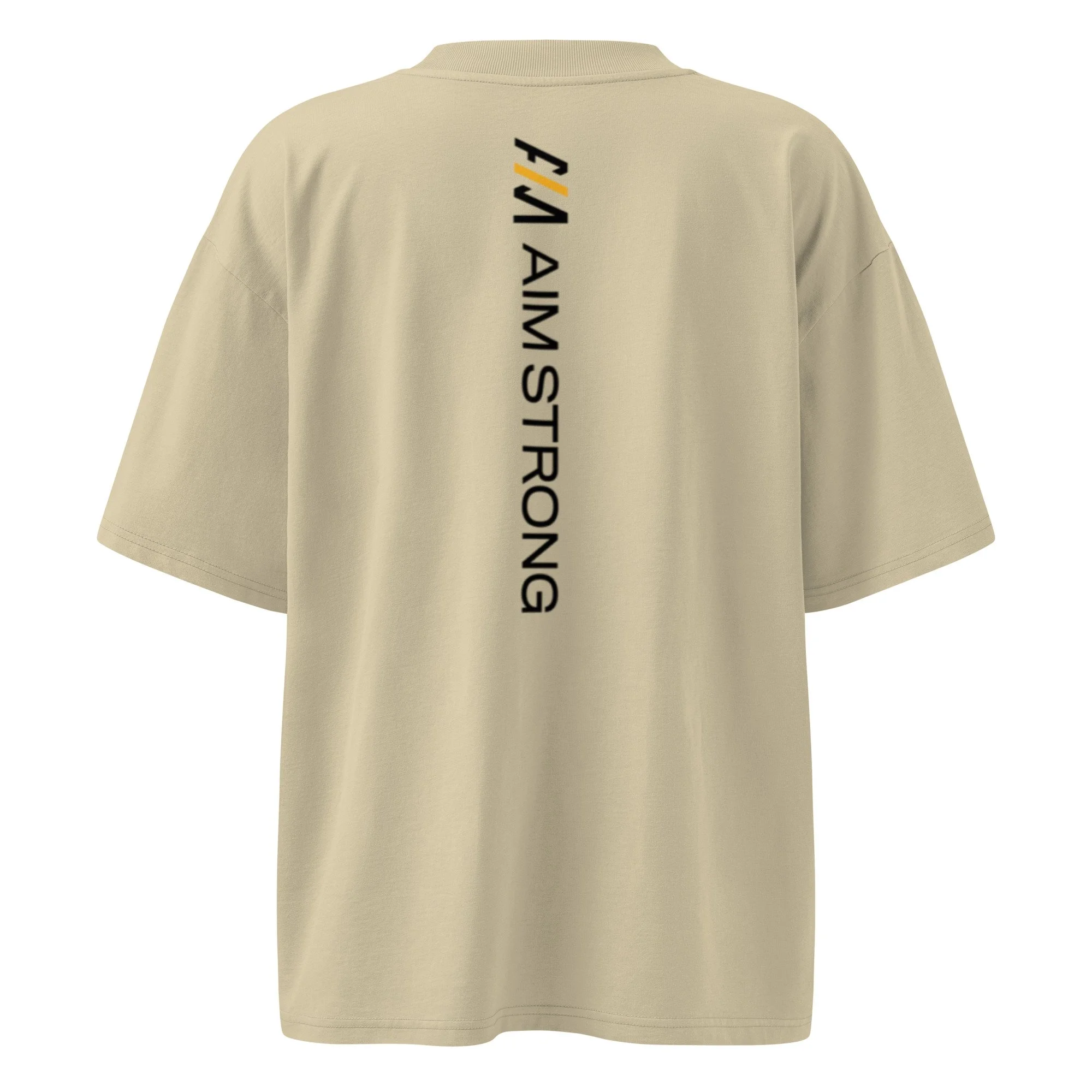 unisex-organic-oversized-high-neck-blaster-2.0-t-shirt-stone-back-6a05fd5035da3.jpg