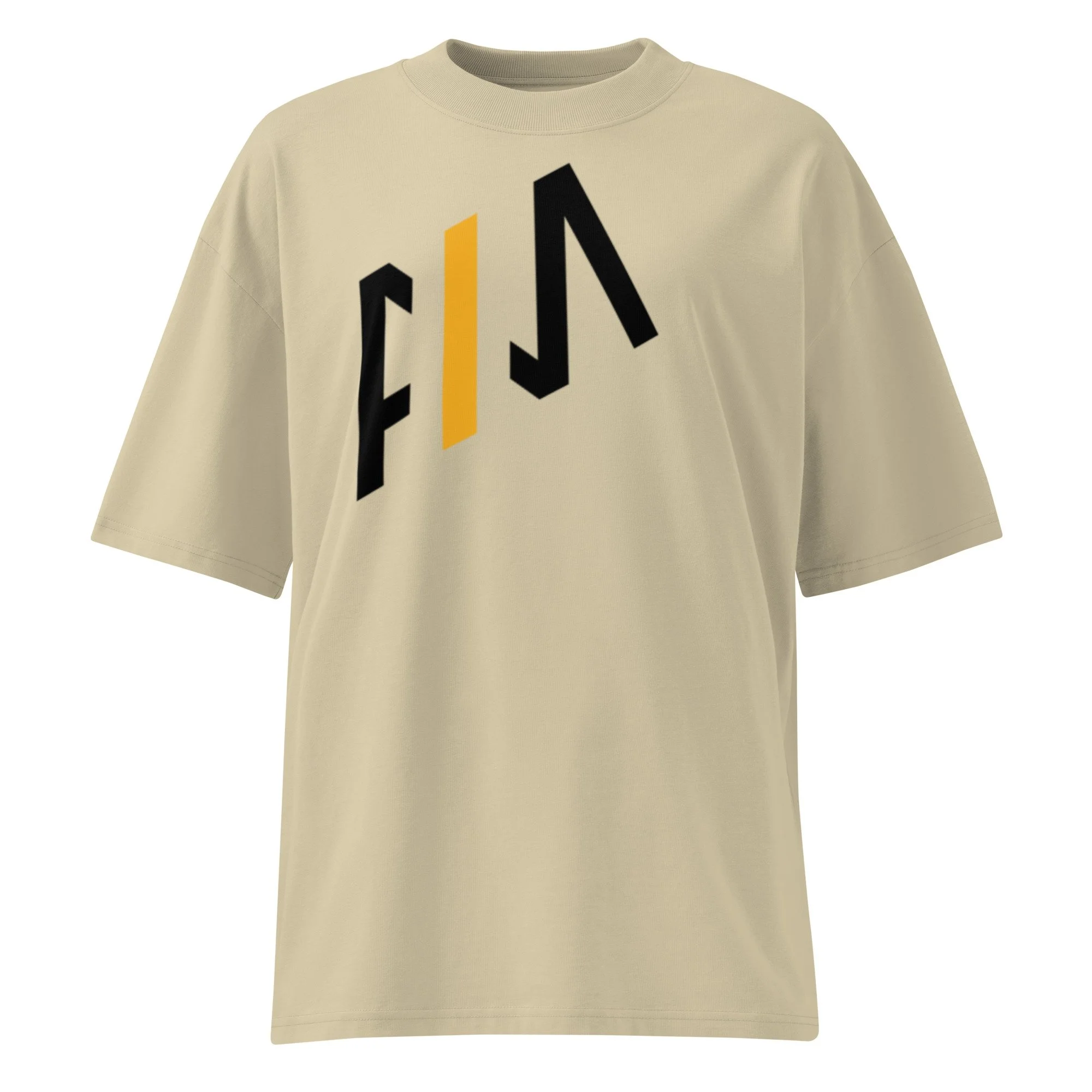 unisex-organic-oversized-high-neck-blaster-2.0-t-shirt-stone-front-6a05fd50356a2.jpg